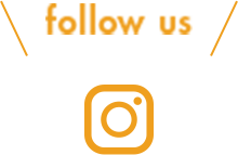 follow us instagram